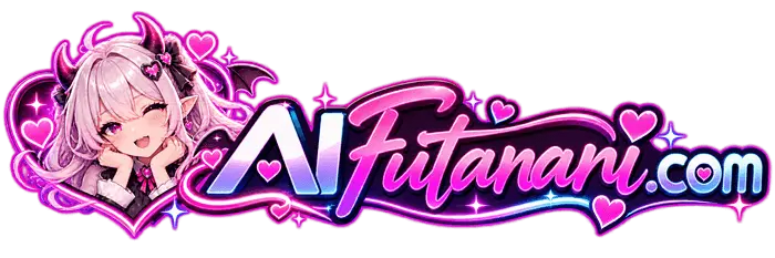 AIFutarani.com - AI futanari generators, chat and character creation